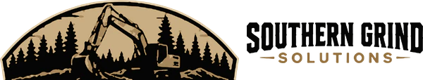 Southern Grind Solutions