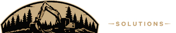 Southern Grind Solutions